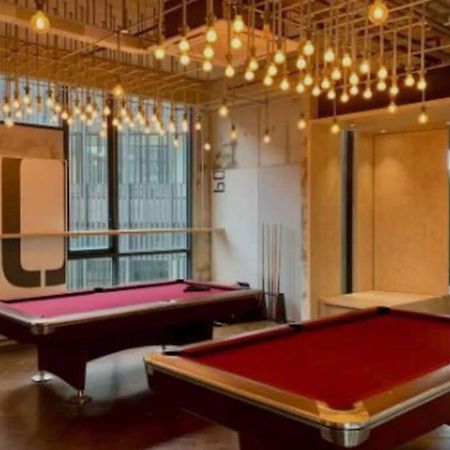 Luxury Stay-Tamarind Suite Cyber Cyberjaya Zewnętrze zdjęcie