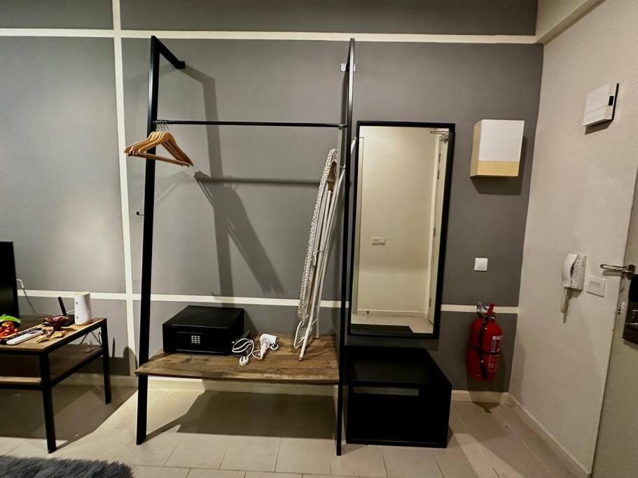 Luxury Stay-Tamarind Suite Cyber Cyberjaya Zewnętrze zdjęcie
