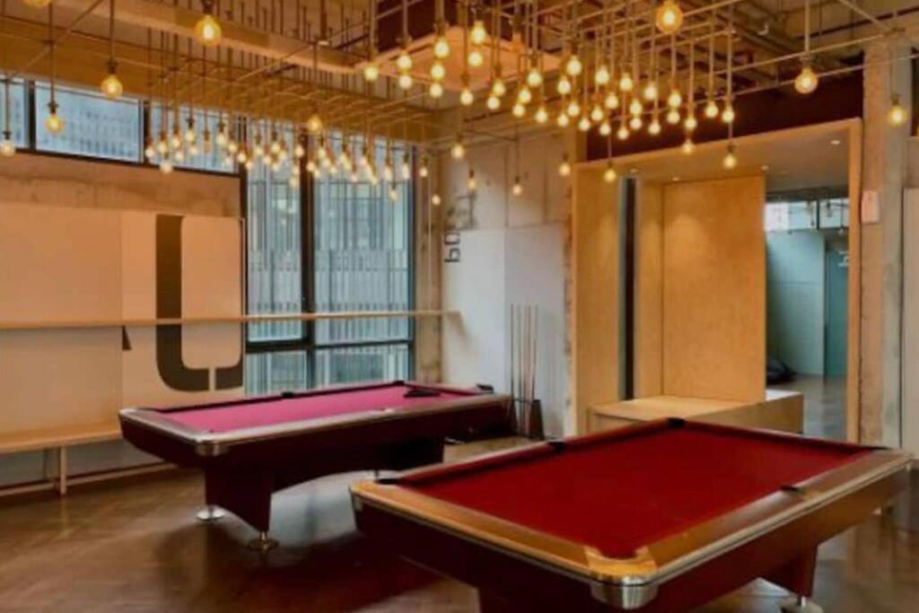 Luxury Stay-Tamarind Suite Cyber Cyberjaya Zewnętrze zdjęcie